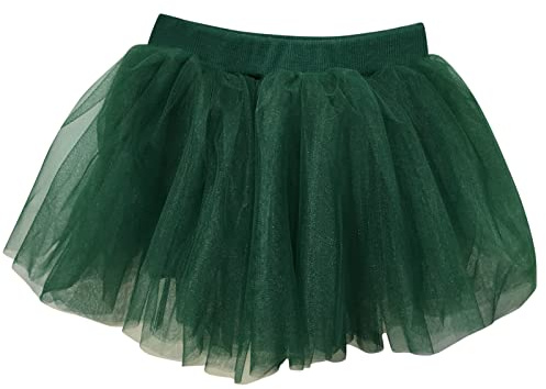 Tutú falda tutú niñas niños faldas tutú para niños vestido de baile niñas ballet ropa niñas vestido de ballet niñas disfraces niños falda de tul niños - niñas