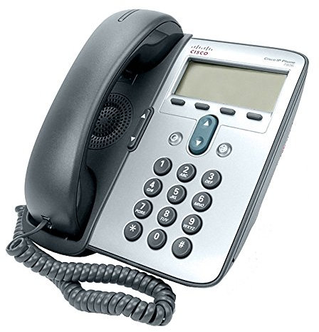 Cisco CP-7906G=