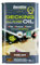 Barrettine Decking Oil (Dark Oak, 5L) - UV & Fade Resistant All-in-One Outdoor Decking Treatment, Water Repellent Deck Oil for Exterior Timber & Structures