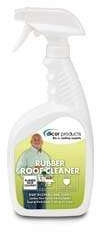Dicor RPRC320S Rubber Roof Cleaner, 30oz