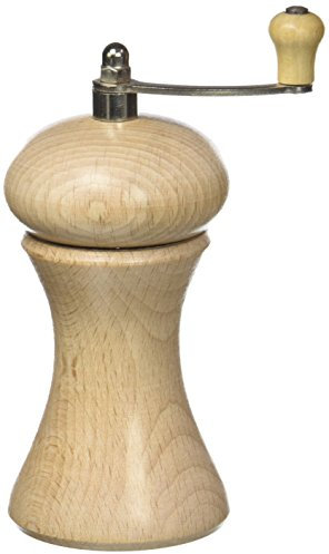 Cook - BIO Moulin à Muscade Bio 165 g