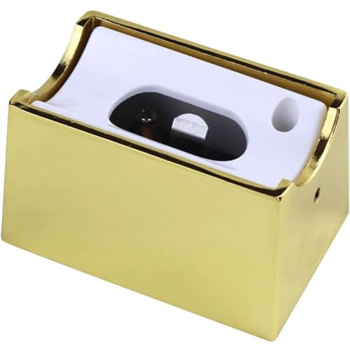 Segula Lampenfassung S14d 230 V 60 W