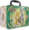 Pokémon Arceus Treasure Chest Spring 2022 - EN