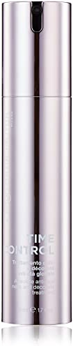 Diego Dalla Palma - Time C Tratt Collo 50ml