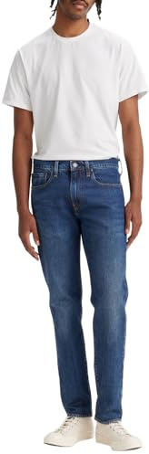 Levi's herr 502 Taper Avsmalnande Jeans, Jack of All Trades, 32W / 32L