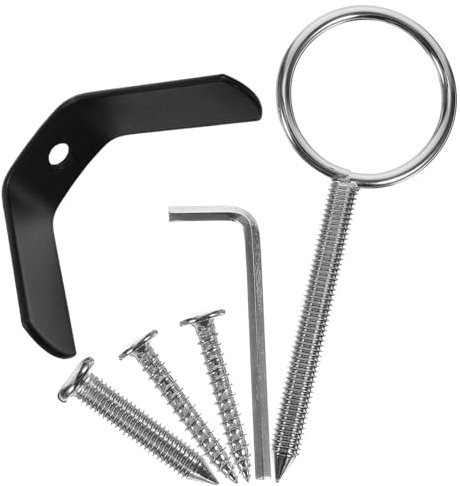 TOPBATHY 1 Juego Soporte Jamonero Soporte Jamonero Soporte Jamonero Español Soporte Jamonero para El Hogar Estante Jamonero Soporte Jamonero Español Soporte Jamonero