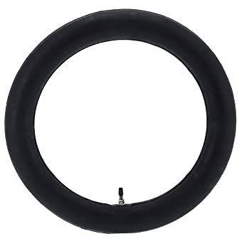 Gummi-Reifen-Innenrohr 2,5/2,75-14 60/100-14 für 50, 110, 125, 140, 150, 160 Dirt Pit Bike