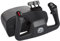 CH Flight Sim Yoke USB