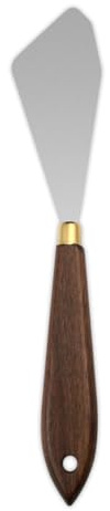 Royal & Langnickel ARTIST PALETTE KNIFE LK-2P