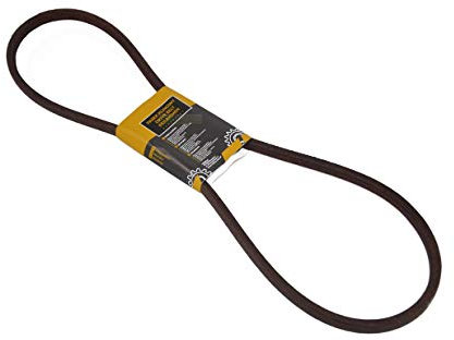 Courroie trapézoïdale MTD 38 H145 RS115 B135 754-0145 754-0145A 754-0329A 754-0433 169 cm