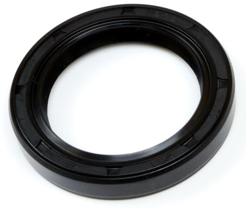 Parts and Parts Wellendichtring 33x45x7mm NBR 70 DIN 3760 ISO 6194