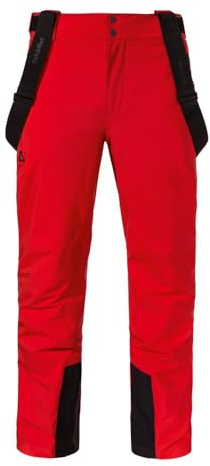 Schöffel Pants Style Pine MNS