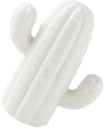 Stile nordico moderno Cactus Design Ceramica Banche Monete Ornamento Salvadanaio Accessori Per Bambini E Adulti Regalo Decorazione Della Casa