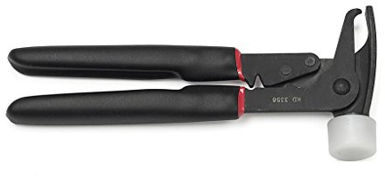 GEARWRENCH Wheel Weight Tool | 3358