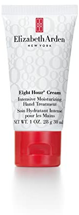 Elizabeth Arden Eight Hour Cream Intensive Moisturizing Hand Treatment 30ml