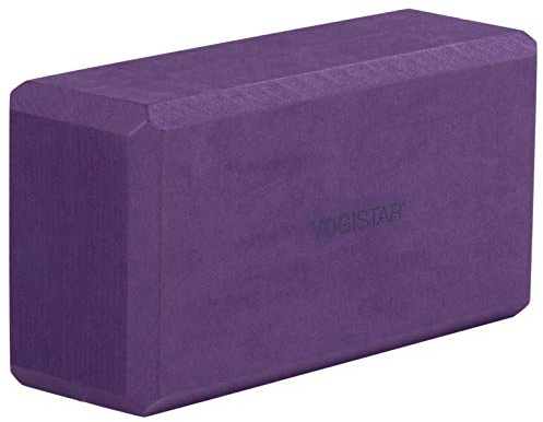 Yogablock Yogiblock® Basic