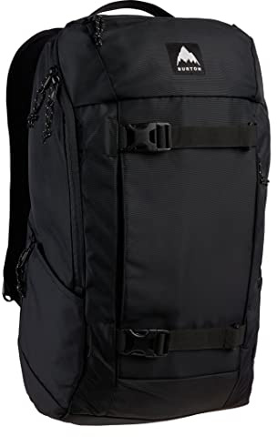 Burton Unisex Kilo 2.0 Daypack (1er Pack)