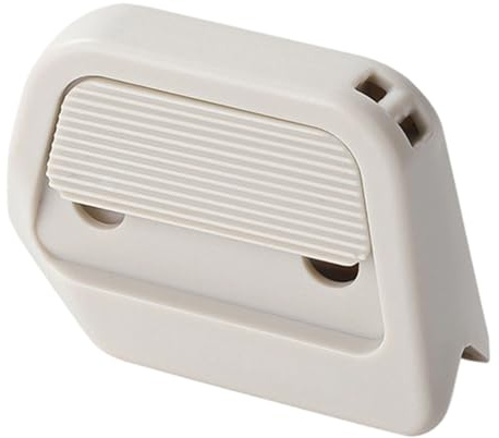 Taglierina In Ceramica Sicurezza Taglierina Magnetica Per Utilità Apriscatole Ergonomico Cassetta Sicurezza La Logistica Ufficio Domestico Magazzino Utilità In Plastica Ergonomica