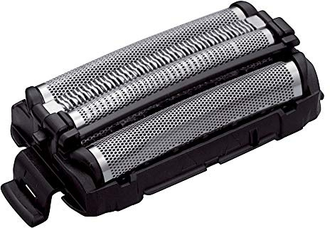 Panasonic WES9167Y Scherfolie für ES-RF31, ES-RF41