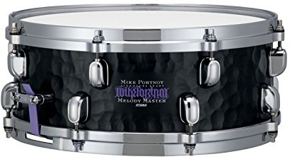 Tama Signature Snares MP1455ST · Snare