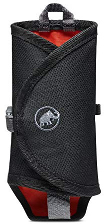 Mammut Add-on bottle holder Zusatztasche