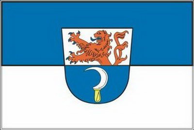 Flagge Fahne Remscheid 90x150cm