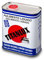 TITAN DECORACION Pulimento Titanlux 125ml