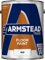 Armstead 5218612 5L Trade Floor Paint - Red
