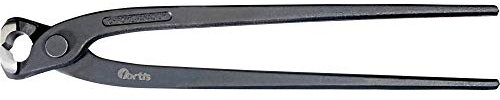 FORTIS Rabitzzange 275mm