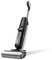 Tineco Floor One S7 Pro Nass Trockensauger Kabellos, Wischsauger 40min, Zentrifugal-Trocken, Doppelseitige Kantenreniung, Smart Erkennung, Dreifache Batterielebensdauer, Selbstreinigend für Tierhaare