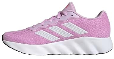 adidas Switch Move W Damen-Schuhe (39 1/3), Rosa, 39 1/3 EU