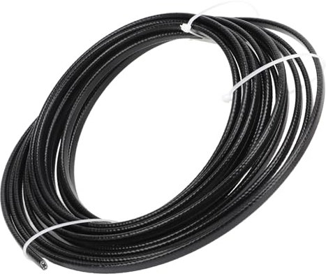 Self Regulating Heating Cable, 10 Meter Antifreeze Pipe Heating Cable, Prevent Pipe Freeze Heat Trace System, Pipe Heater Cable, Electric Heater Wire Heating Accessories