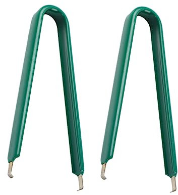 DIYEAH 2 Pezzi Di Estrattore Per Tastiera Meccanica Estrattore Per Tastiera e Per e Per Meccanica e Per e Per