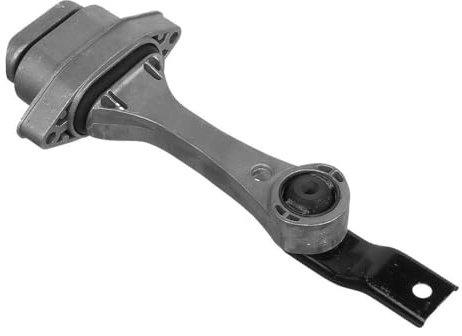 MEYLE Lagerung, Motor