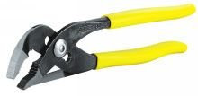 Stanley - Poli-handle plast. 240