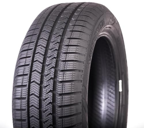 Vredestein Quatrac 5 M+S - 155/65R14 75T - Ganzjahresreifen