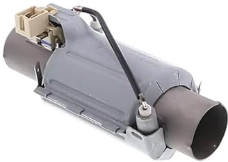 FAGOR - THERMOPLONGEUR CHASSIS WQP - AS0017903