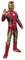 Rubies Official Avengers Endgame Iron Man, Deluxe Child Costume - Small, Age 3-4, Height 117 cm Halloween