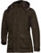 Wald & Forst Damen Ansitzjacke Core Oliv L