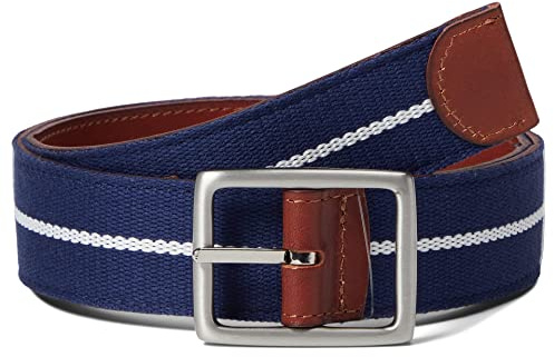 Vineyard Vines Men's Belt