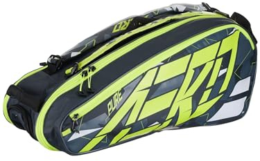 Babolat Pure Aero 6 Pack Bag