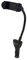 Turbocar - Support Smartphone Voiture - 2 Ports USB - Support Universel Smartphone - Fonction Chargeur 2 Ports USB - Ecartement jusqu'à 8 cm de Largeur - Ajustable - Fixation sur Prise Allume Cigare