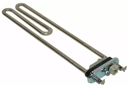 Washing Machine Heating Element AEG33121503 heating element for LG washing machine ，for LG Washing Machine F1296TDA F1480QDS Heater Element Replacement Parts