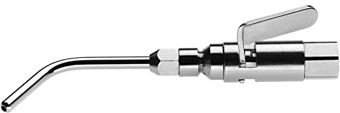 FACOM V.999A Soufflette Metallique