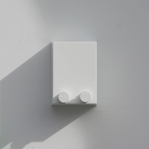 森田アルミ工業(Moritaalumi Industry) pid4M