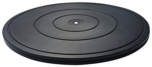 my wall HZ20L Piatto girevole per TV