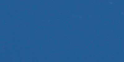 Oracover Hellblau - Breite: 60 cm Länge: 1 m 21-053