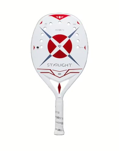RACCHETTA BEACH TENNIS STARLIGHT 2026
