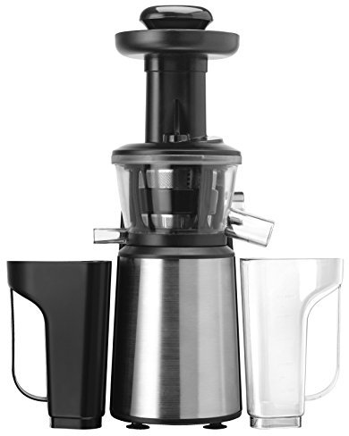 RGV 110600 Juice Art Estrattore di Succo