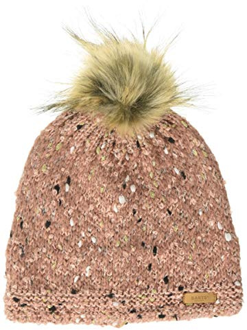 Barts Damen Baskenmütze Josephine Beanie